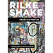 Rilke Shake