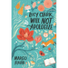 Lucy Clark Will Not Apologize