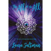 The All of the All: The All of Everything, Book 2