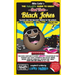 The Hilarious Guide To Great Bad Taste Black Jokes