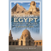 Tourism in Egypt Through the Ages: A Historical Guide