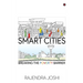 Smart Cities: Breaking the Poverty Barrier