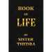 Book of Life: The Book of The Kumaras