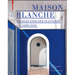 Maison Blanche - Charles-Edouard Jeanneret. Le Corbusier: Histoire Et Restauration de la Villa Jeanneret-Perret 1912-2005