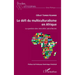 Le défi du multiculturalisme en Afrique: La question des minorités autochtones