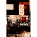 The Brown Plague: Travels in Late Weimar and Early Nazi Germany