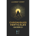 Chroniques Verticales Saison 2