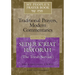 My People's Prayer Book Vol 4: Seder K'Riat Hatorah (Shabbat Torah Service)