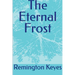 The Eternal Frost