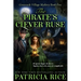 The Pirate's Clever Ruse
