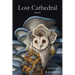 Lost Cathedral