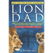 Nudge Your Cub Into a Top 100 College TODAY, Including the Ivy League: What Works and What Doesn't as a Pandemic Parent For Any Age Child
