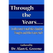 Through the Years......: A Collection of E-mail Jokes, Random Thoughts and Other Funny Stuff
