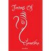 Forms of Ganesha: More Than Hundred and Twenty Forms of Ganesha From Vinayaka Tantra