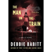 The Man on the Train