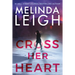 Cross Her Heart