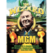 The Wizard of MGM: Memoirs of A. Arnold Gillespie