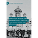 The Italian War on the Eastern Front, 1941-1943: Operations, Myths and Memories