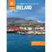 The Mini Rough Guide to Ireland: Travel Guide with eBook