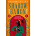 Shadow Baron