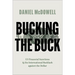 Bucking the Buck: Us Financial Sanctions and the International Backlash Against the Dollar