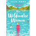 The Wildwater Women