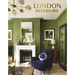 London Interiors