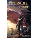 Primal Link