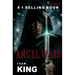 Christian: Angel Wars [Christian Books]
