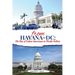 From Havana to DC: The Rise of Cuban Americans in Florida Politics