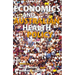 Economics and Australian Health Policy