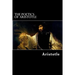 The Poetics of Aristotle
