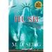 Hush