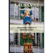 Lausanne Travel Guide 2023: "Discovering Lausanne: A Scenic Swiss Gem"