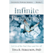 Infinite Forgiveness: How to Easily Forgive Yourself and Others
