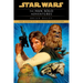 The Han Solo Adventures: Star Wars Legends