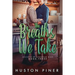 The Breaths We Take