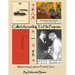 Called According to His Purpose: Missionary Letters From China