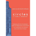 Circles: A Family Memoir