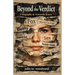 Beyond the Verdict: A Biography of Amanda Knox