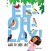 Ee-Oh-Lay! What Do Birds Say?