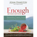 Enough Stewardship Program Guide Revised Edition: Discovering Joy Through Simplicity and Generosity