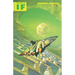 Worlds of IF: Science Fiction #179