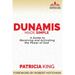 Dunamis Made Simple: A Guide to Receiving and Activating the Power of God