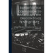 Report of the Commission to Investigate the Oregon State Penitentiary ..