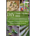DIY Tower Garden Ideas: Beginners' Guide on How to Make Tower Gardening Projects
