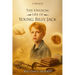 The Unusual Life of Young Billy Jack