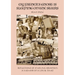 My Father's Ghost is Sleeping on The Stairs: Reflections of A Young Architect: A Memoir of A Life & Times