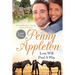 Love Will Find A Way: Large Print Edition