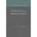 Messiah and the Throne: Jewish Merkabah Mysticism and Early Christian Exaltation Discourse